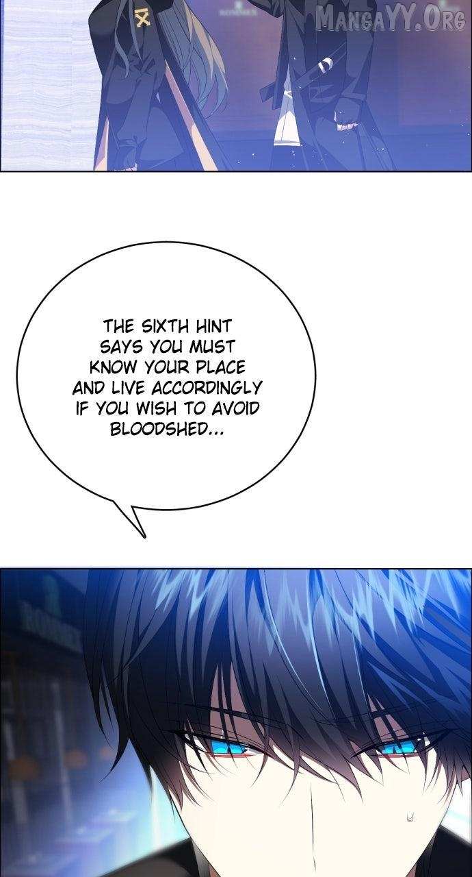 Read Zero Game chapter 343 image 32 on Lezhin