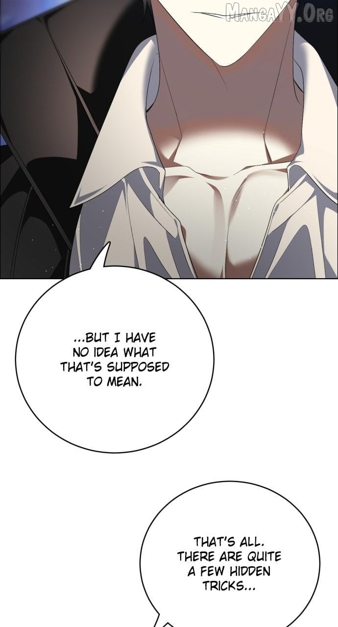 Read Zero Game chapter 343 image 33 on Lezhin