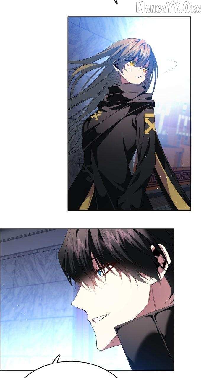 Read Zero Game chapter 343 image 35 on Lezhin