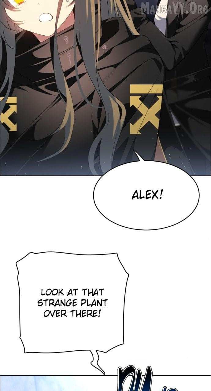 Read Zero Game chapter 343 image 37 on Lezhin