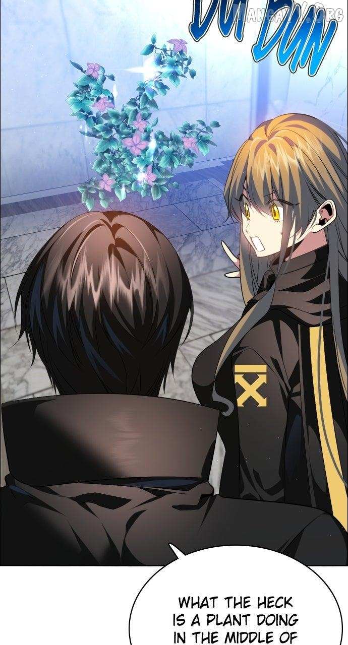 Read Zero Game chapter 343 image 38 on Lezhin