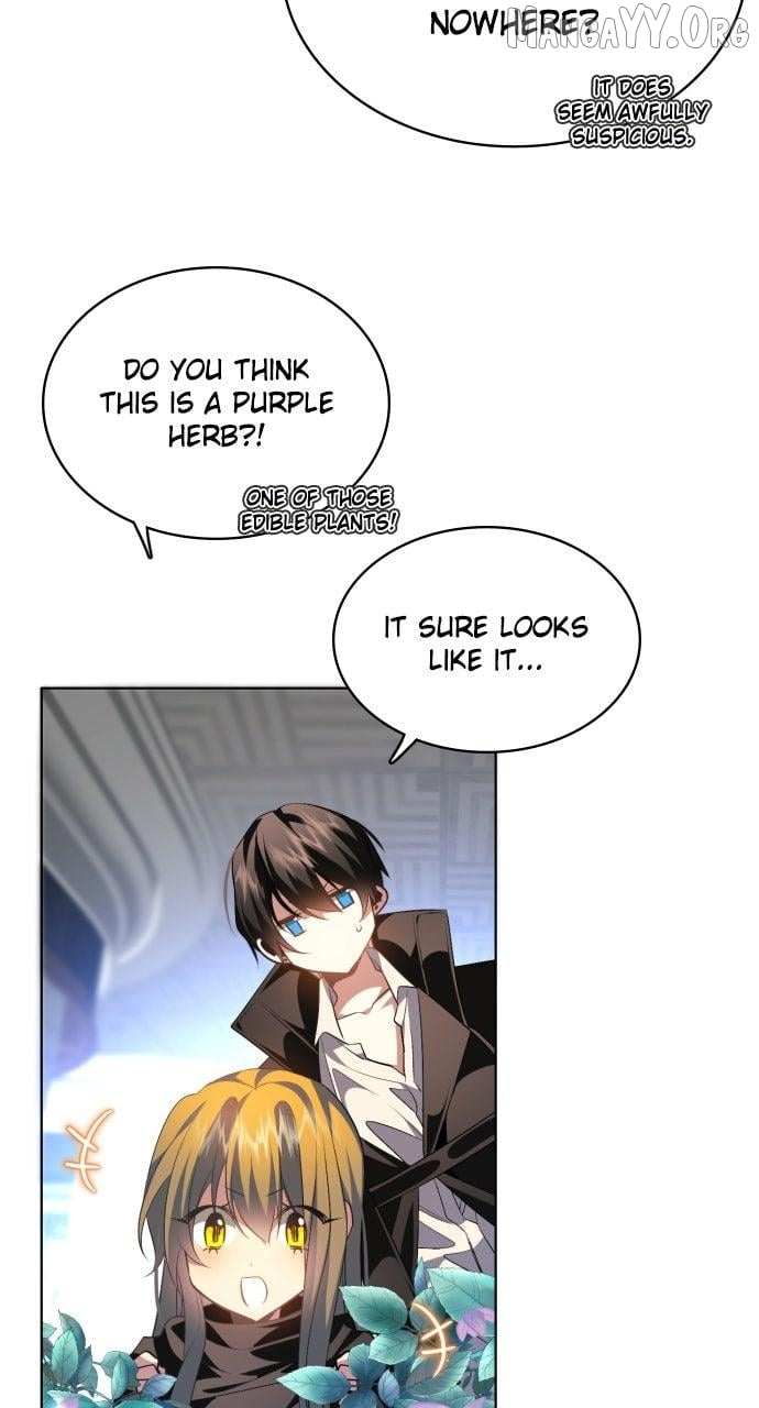 Read Zero Game chapter 343 image 39 on Lezhin