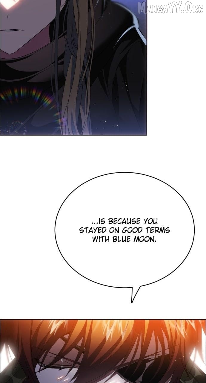 Read Zero Game chapter 343 image 4 on Lezhin