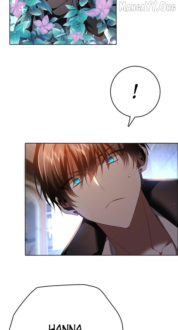 Read Zero Game chapter 343 image 40 on Lezhin