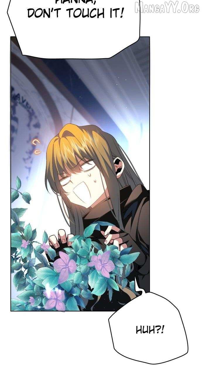 Read Zero Game chapter 343 image 41 on Lezhin