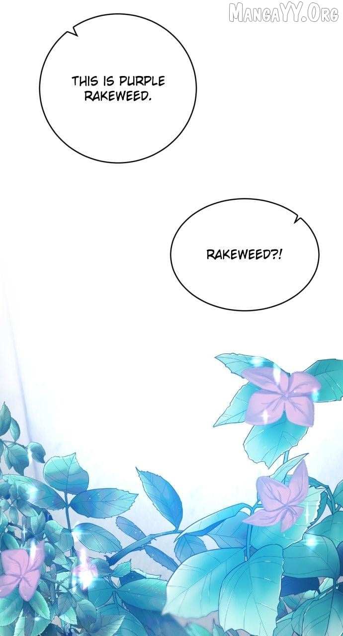 Read Zero Game chapter 343 image 42 on Lezhin