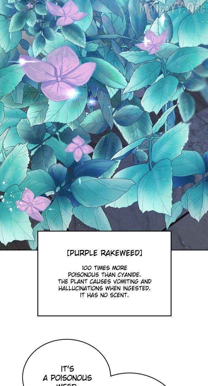 Read Zero Game chapter 343 image 43 on Lezhin