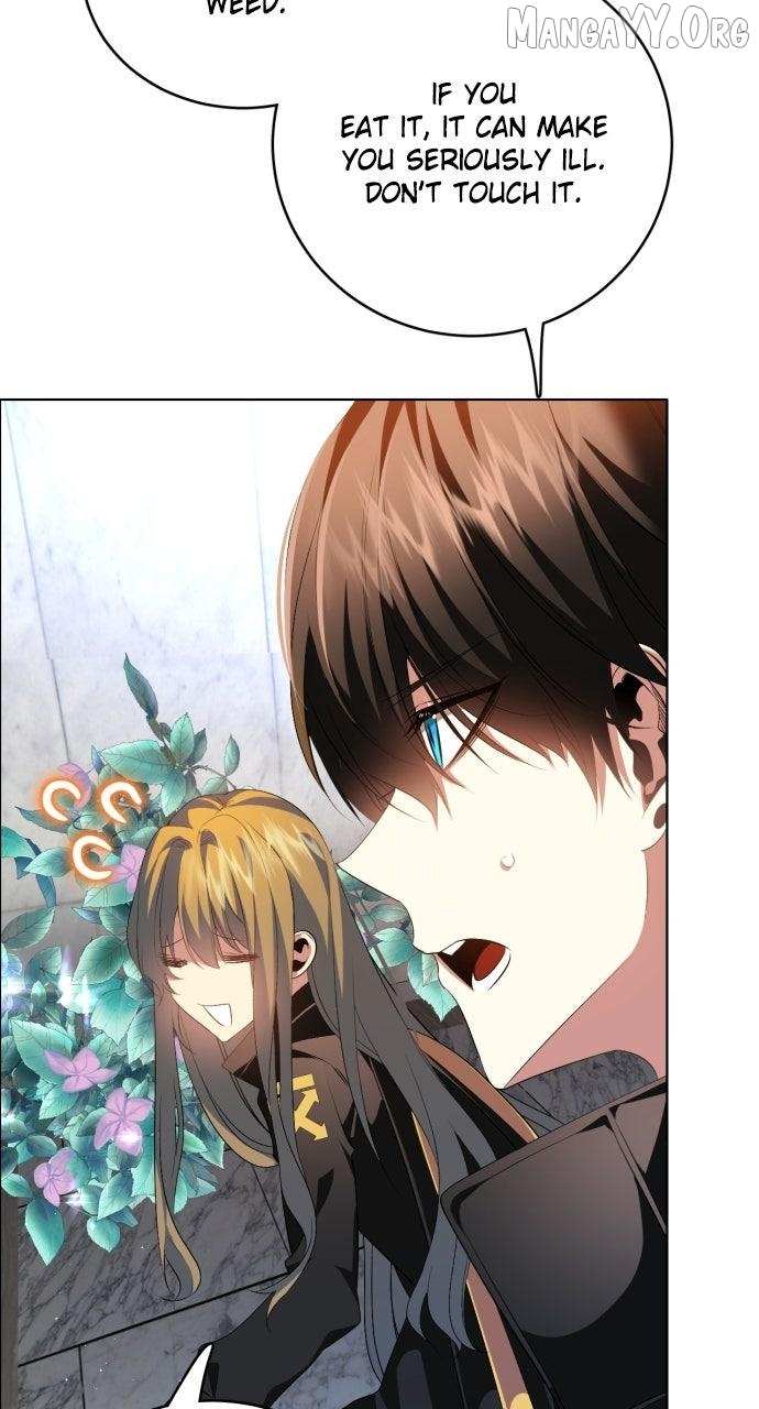 Read Zero Game chapter 343 image 44 on Lezhin