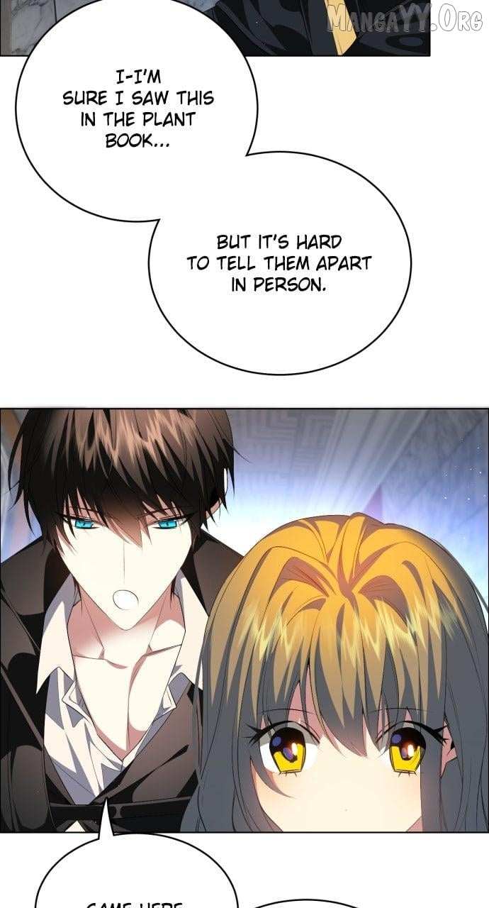Read Zero Game chapter 343 image 45 on Lezhin