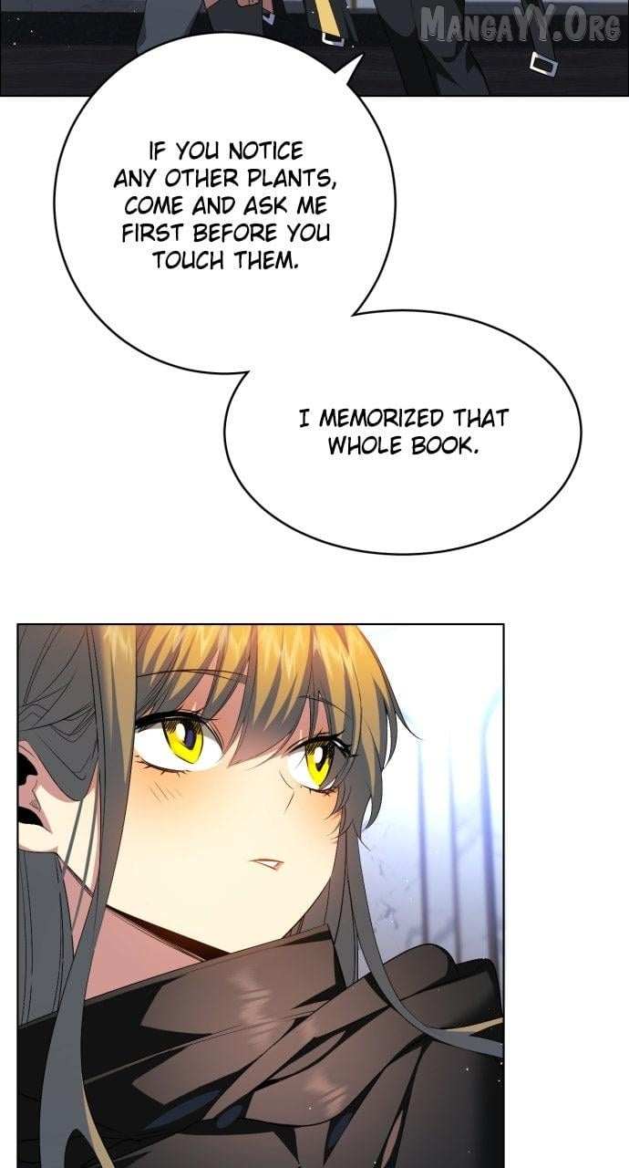 Read Zero Game chapter 343 image 47 on Lezhin