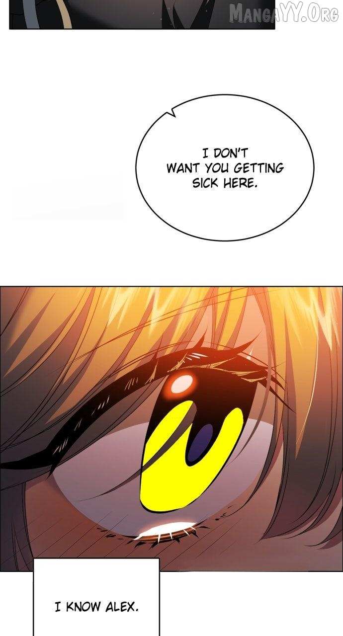 Read Zero Game chapter 343 image 48 on Lezhin