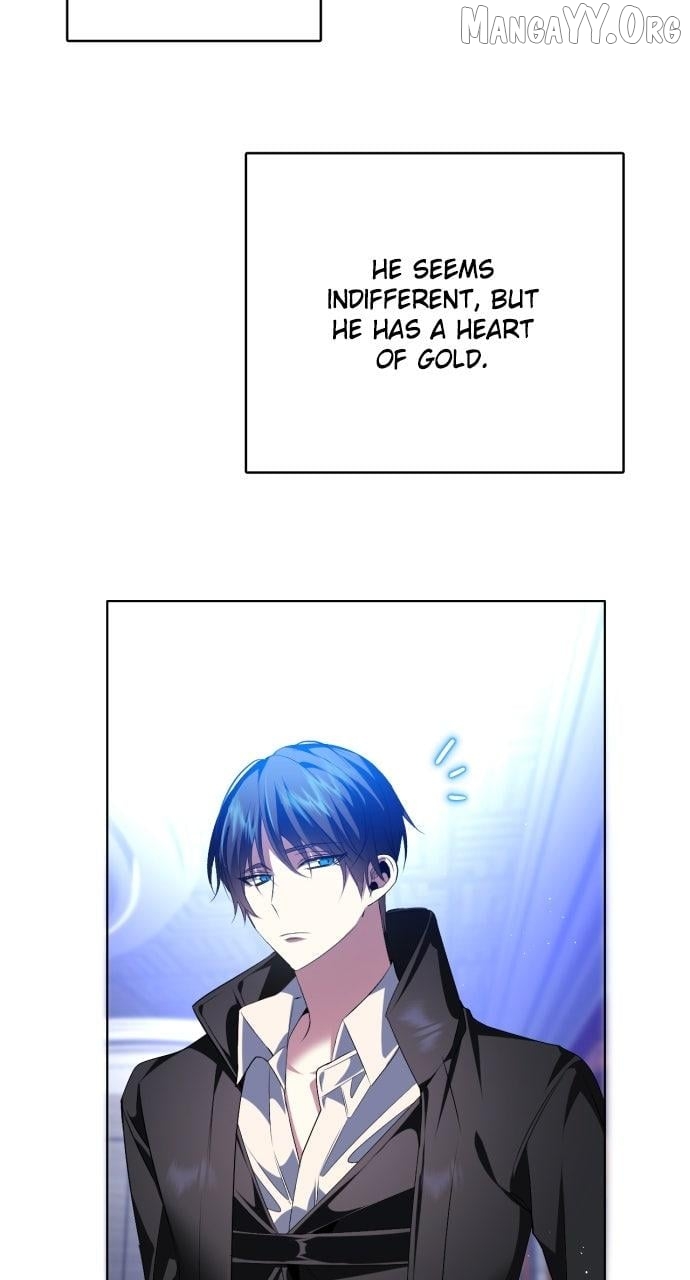 Read Zero Game chapter 343 image 49 on Lezhin