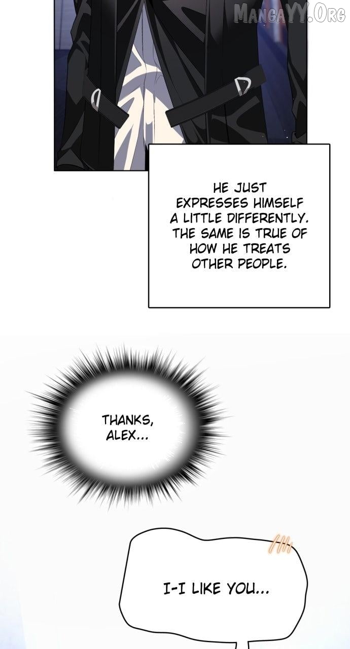 Read Zero Game chapter 343 image 50 on Lezhin
