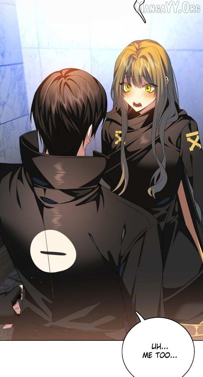 Read Zero Game chapter 343 image 51 on Lezhin