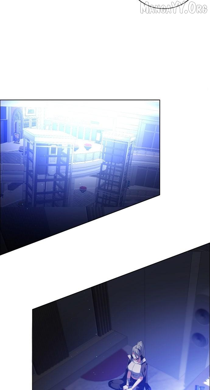 Read Zero Game chapter 343 image 52 on Lezhin