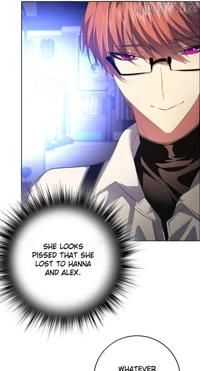 Read Zero Game chapter 343 image 58 on Lezhin