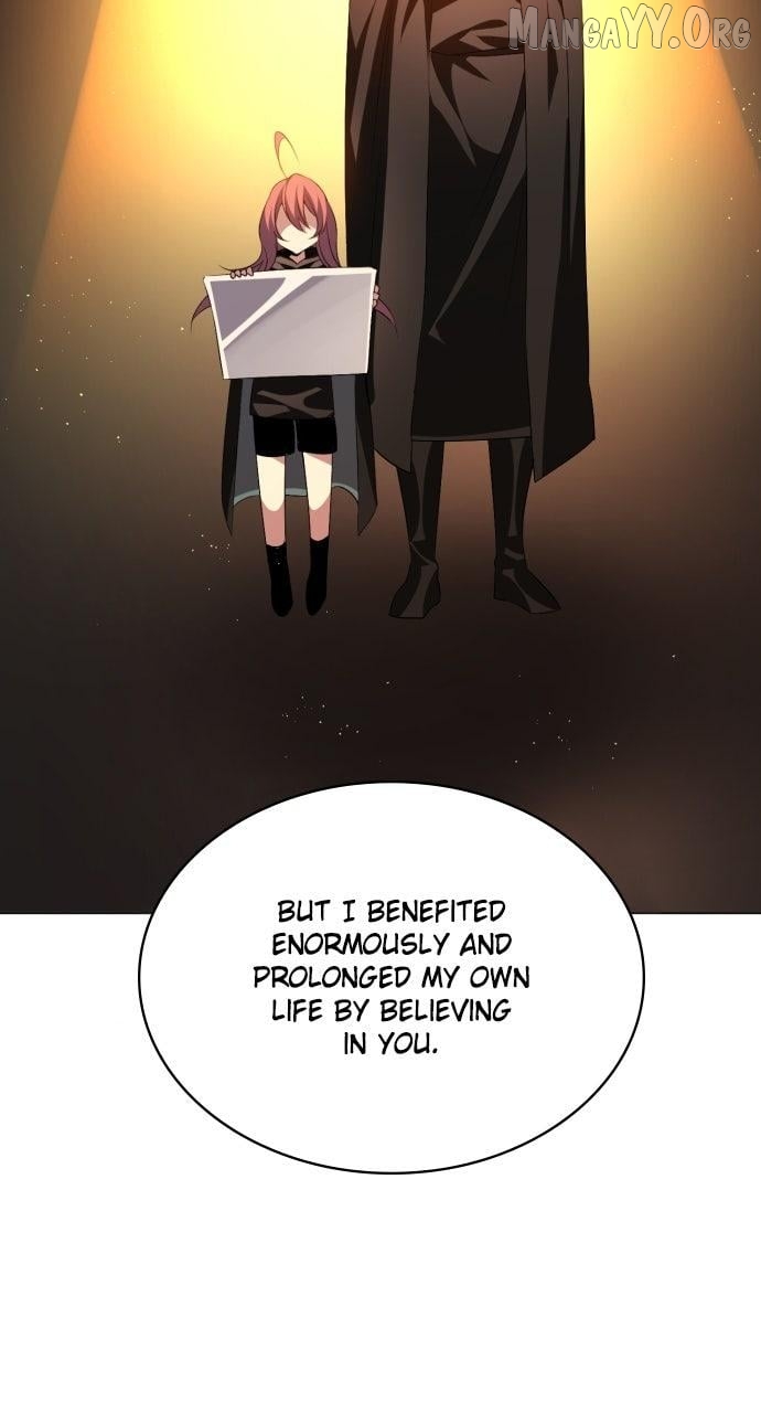 Read Zero Game chapter 343 image 6 on Lezhin