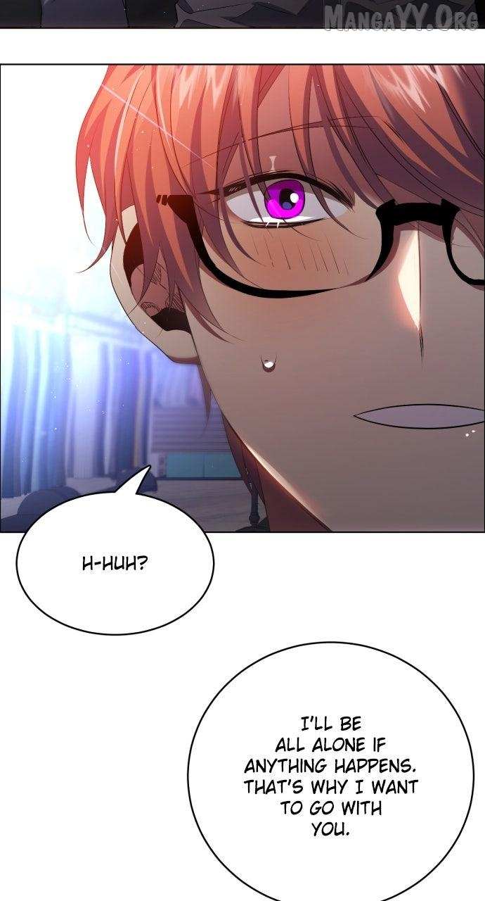 Read Zero Game chapter 343 image 65 on Lezhin
