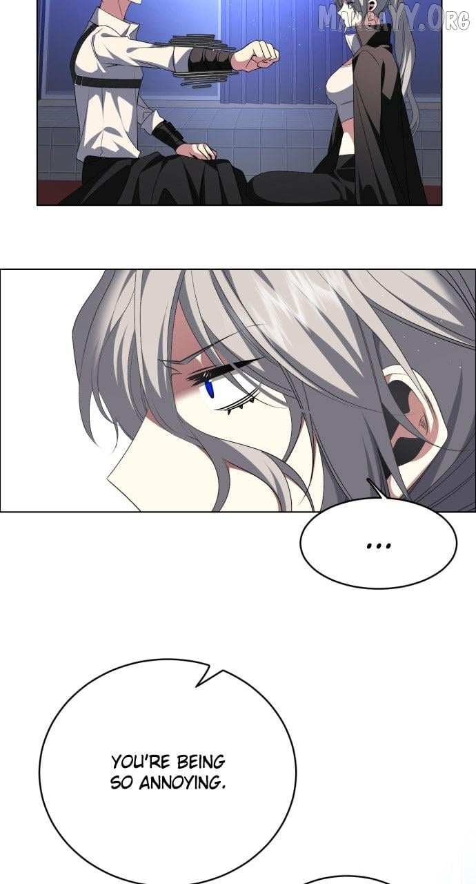 Read Zero Game chapter 343 image 68 on Lezhin