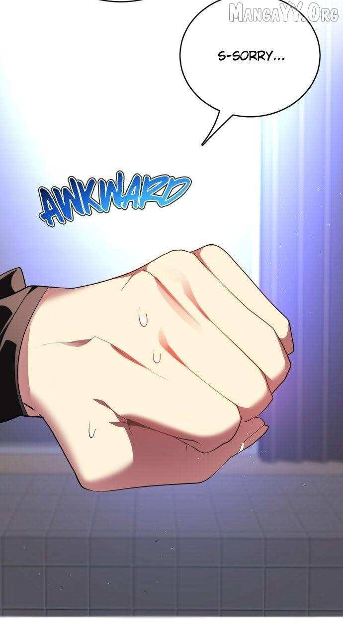 Read Zero Game chapter 343 image 69 on Lezhin