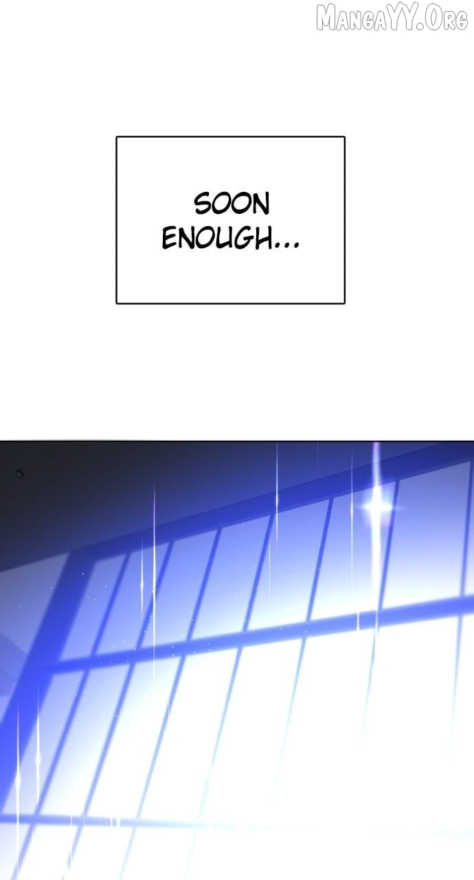 Read Zero Game chapter 343 image 70 on Lezhin