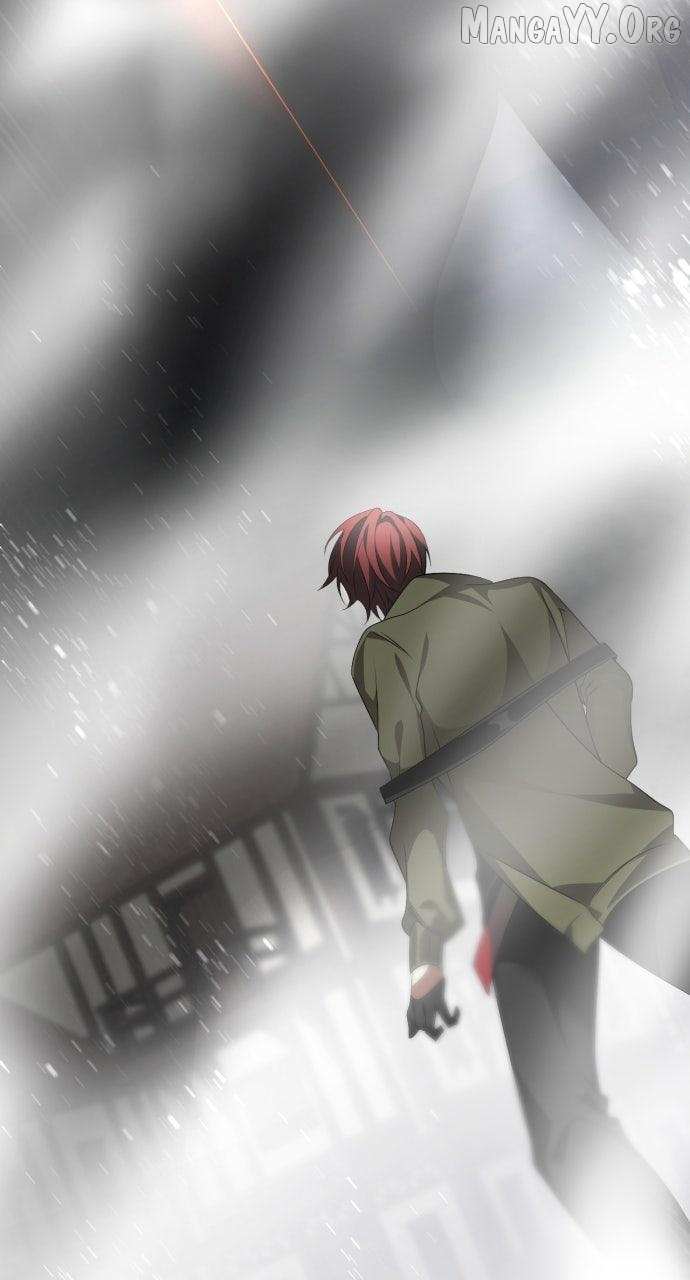 Read Zero Game chapter 343 image 75 on Lezhin