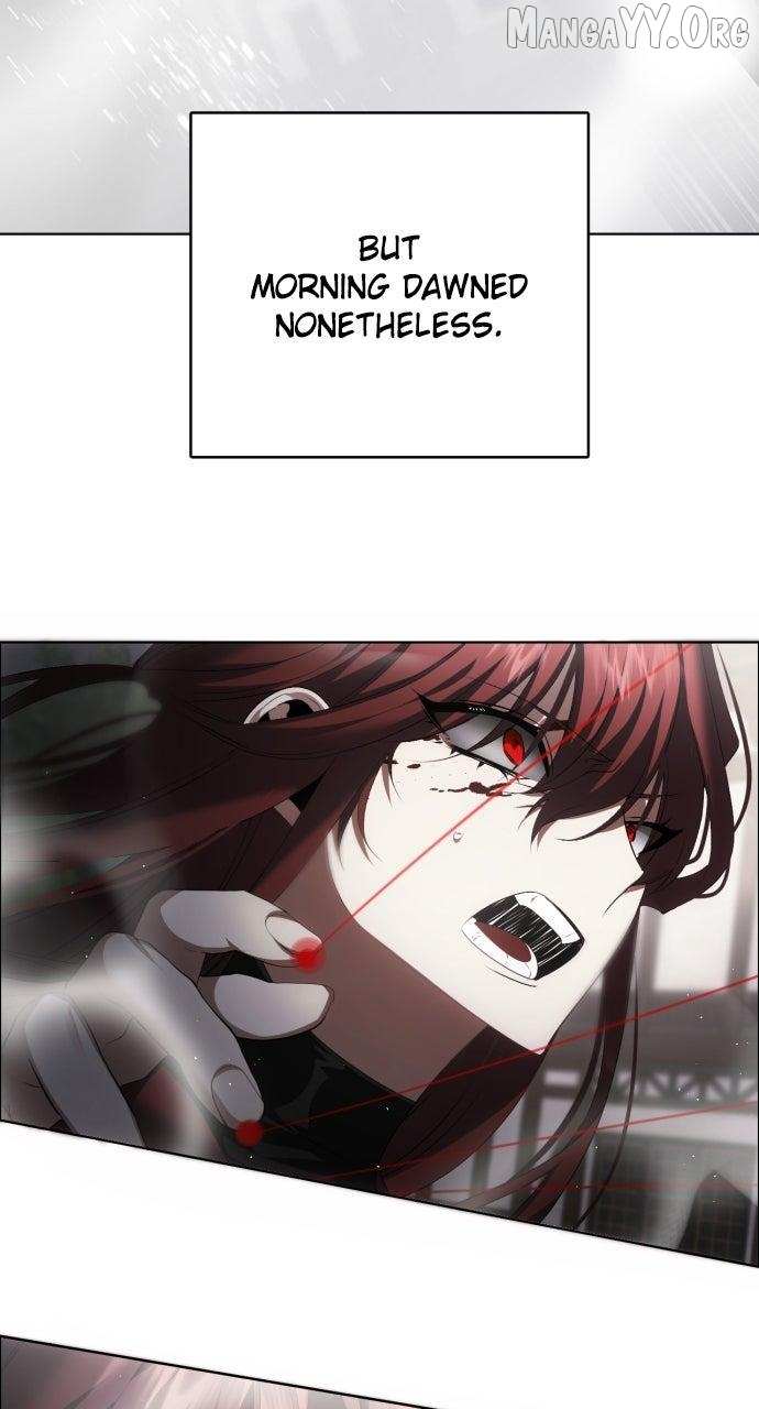Read Zero Game chapter 343 image 76 on Lezhin