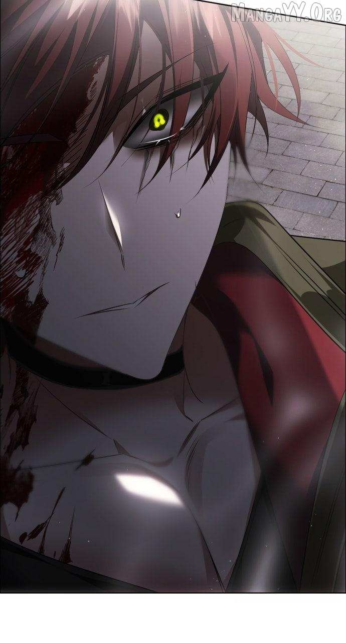 Read Zero Game chapter 343 image 77 on Lezhin