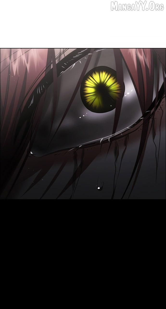 Read Zero Game chapter 343 image 78 on Lezhin