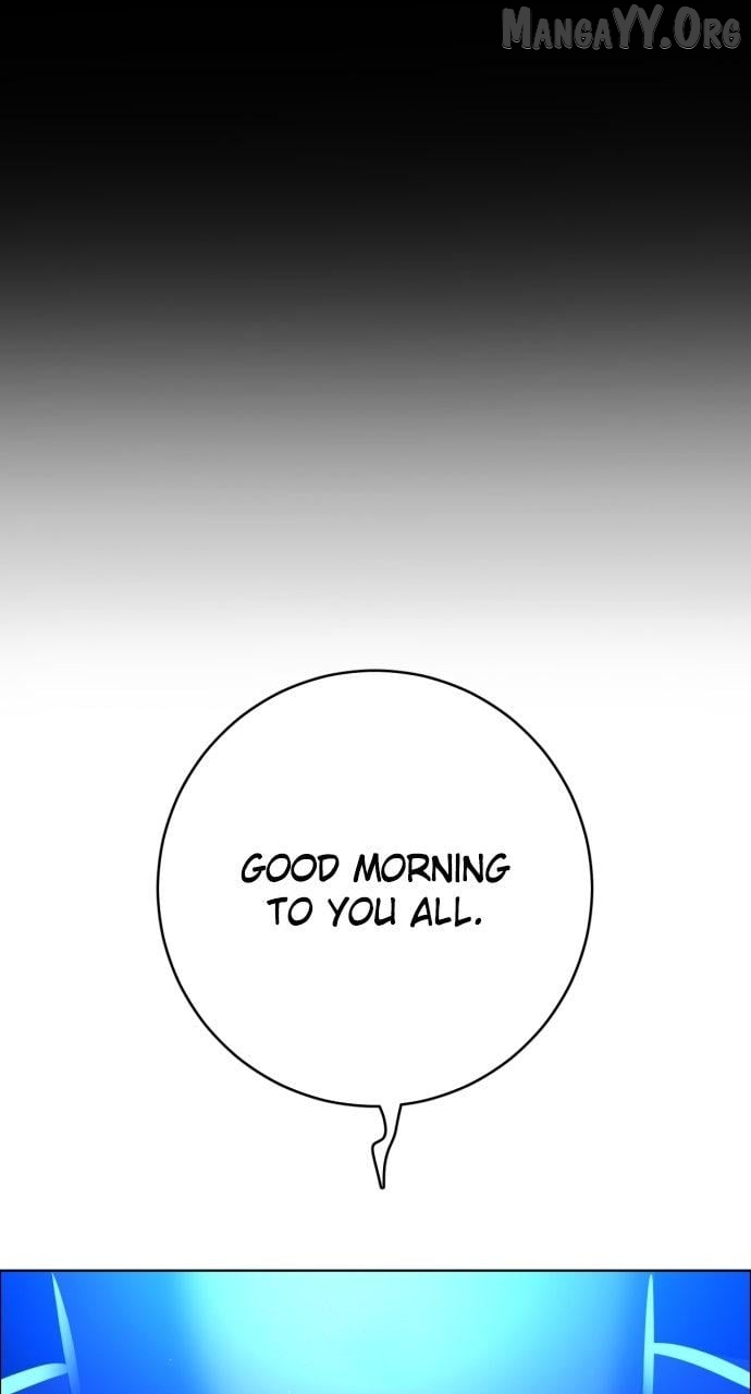 Read Zero Game chapter 343 image 79 on Lezhin
