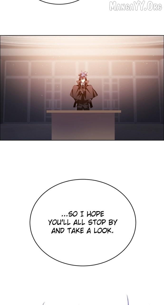 Read Zero Game chapter 343 image 83 on Lezhin