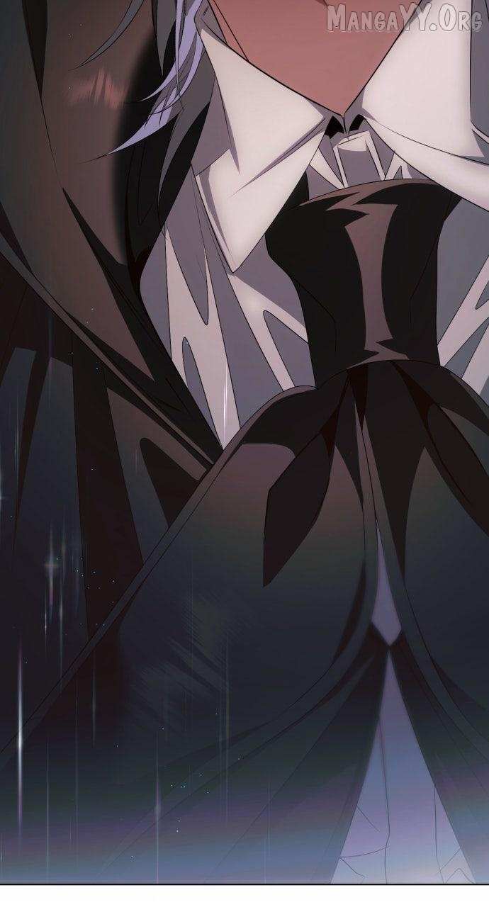 Read Zero Game chapter 343 image 85 on Lezhin