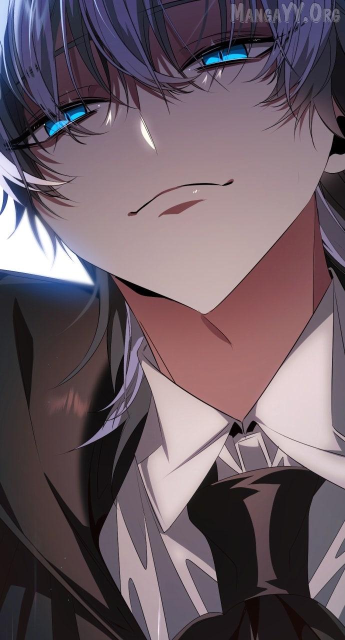 Read Zero Game chapter 344 image 1 on Lezhin