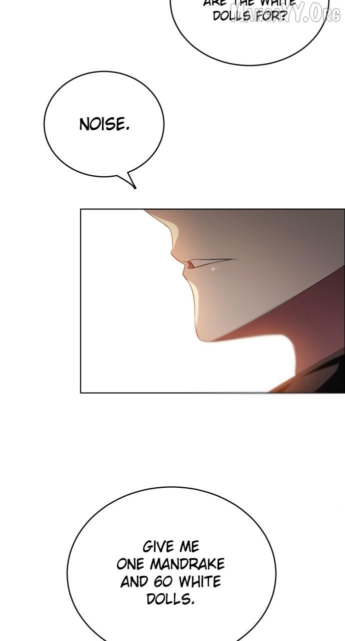 Read Zero Game chapter 344 image 14 on Lezhin