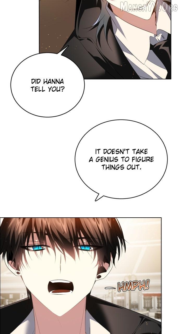 Read Zero Game chapter 344 image 17 on Lezhin