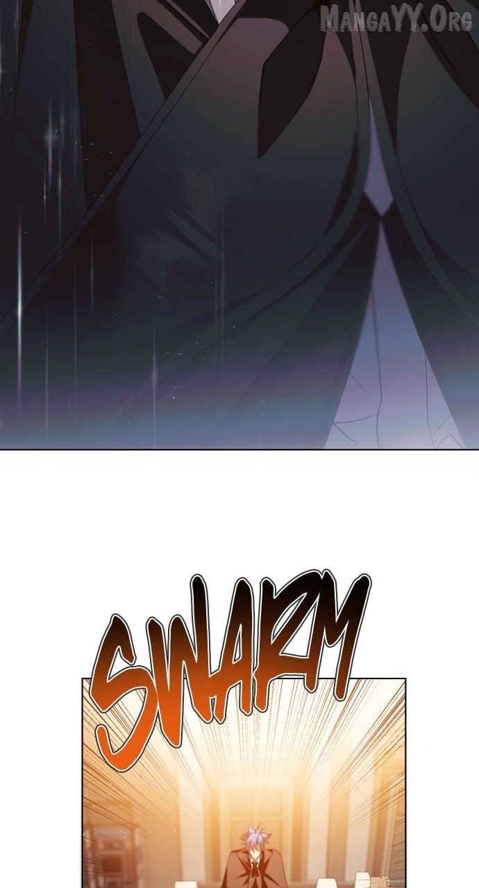 Read Zero Game chapter 344 image 2 on Lezhin