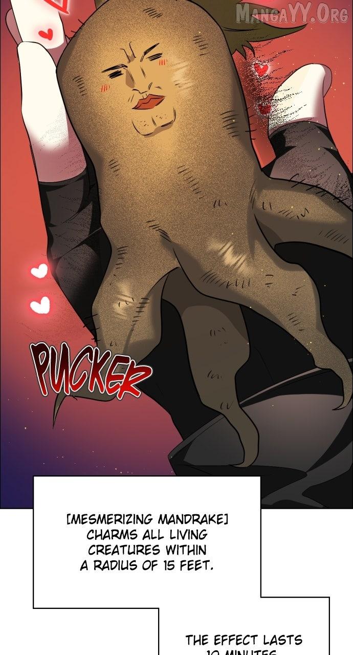 Read Zero Game chapter 344 image 20 on Lezhin