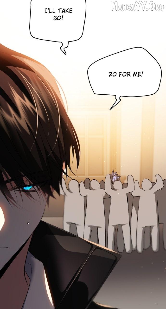 Read Zero Game chapter 344 image 22 on Lezhin