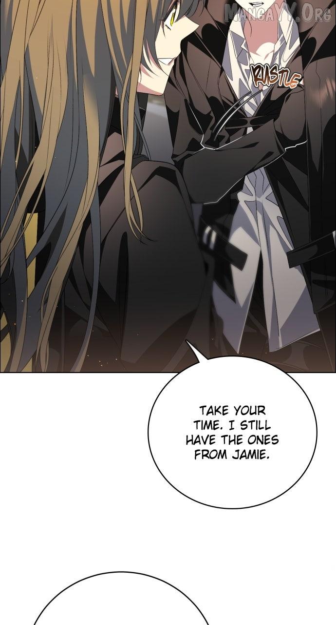 Read Zero Game chapter 344 image 28 on Lezhin