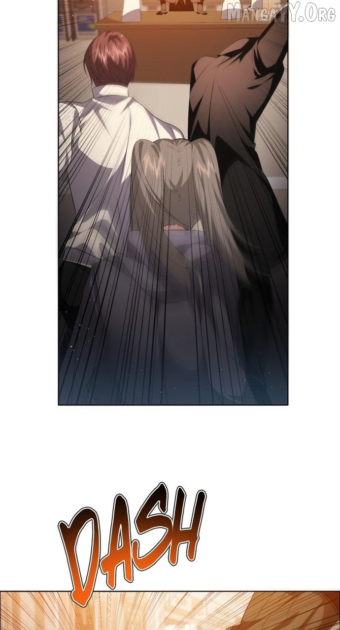Read Zero Game chapter 344 image 3 on Lezhin