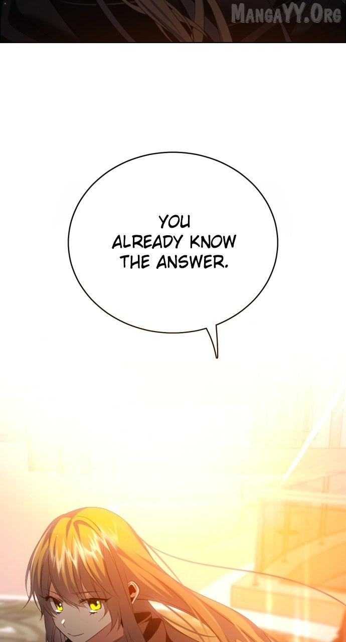 Read Zero Game chapter 344 image 32 on Lezhin