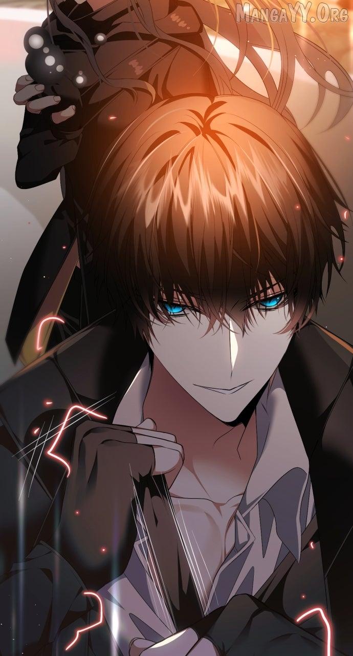 Read Zero Game chapter 344 image 33 on Lezhin