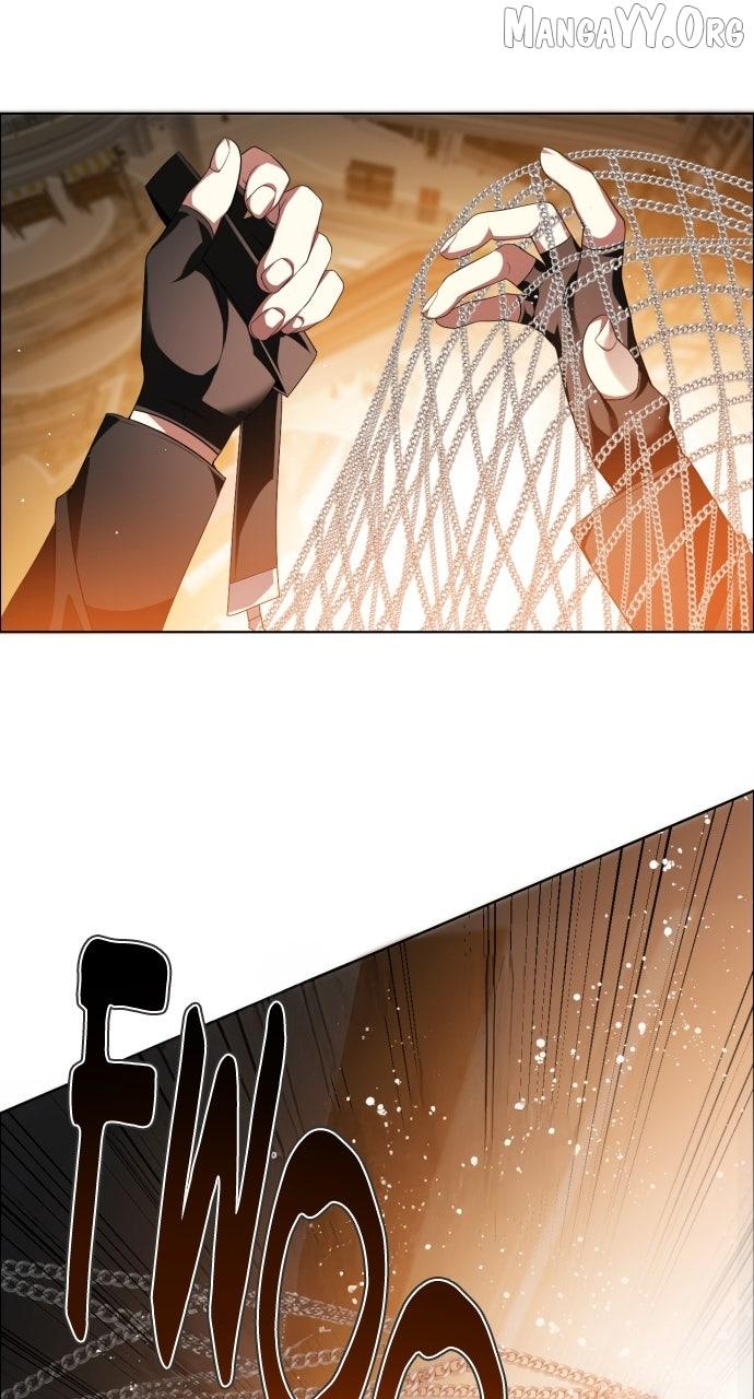 Read Zero Game chapter 344 image 43 on Lezhin