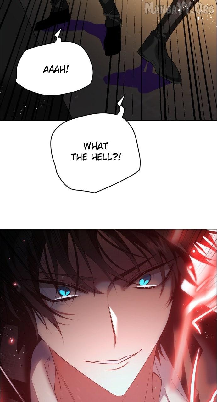 Read Zero Game chapter 344 image 45 on Lezhin