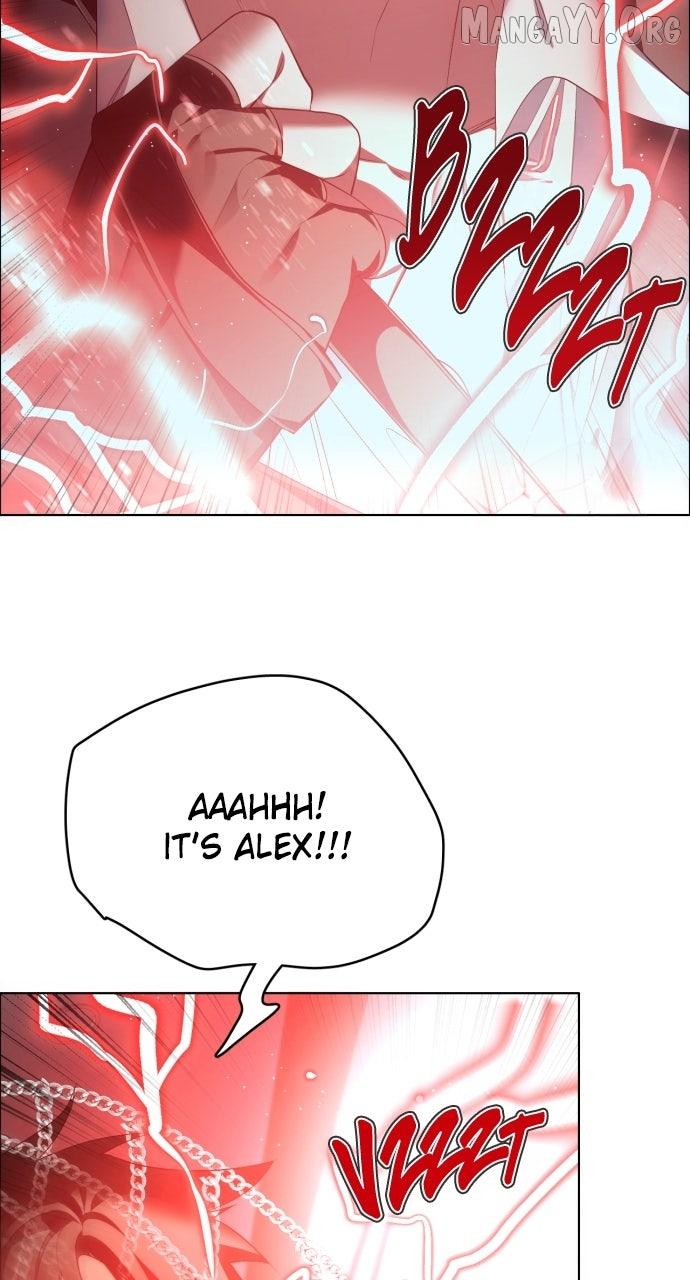Read Zero Game chapter 344 image 46 on Lezhin