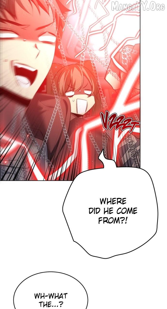 Read Zero Game chapter 344 image 47 on Lezhin