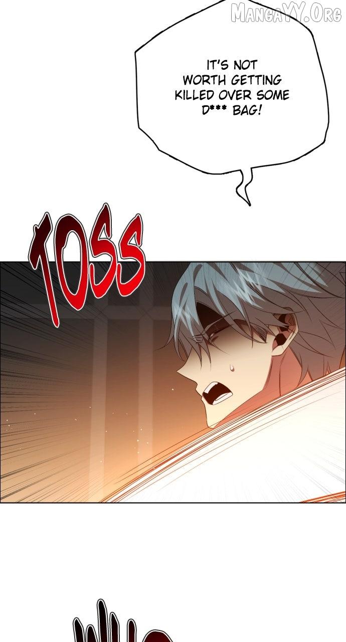 Read Zero Game chapter 344 image 49 on Lezhin