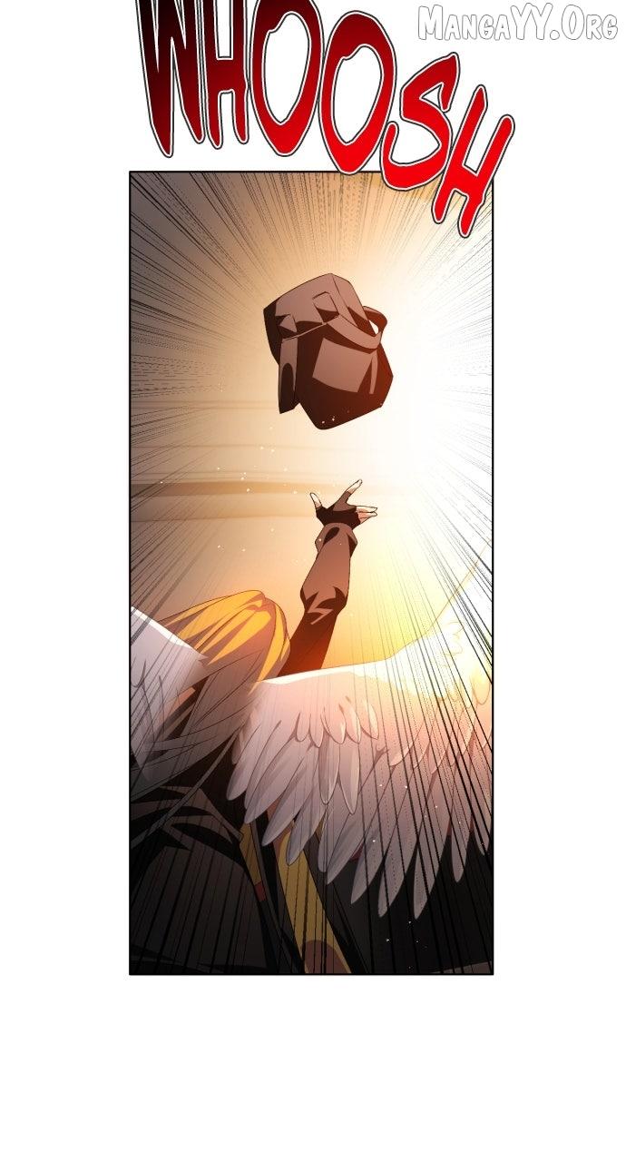 Read Zero Game chapter 344 image 50 on Lezhin