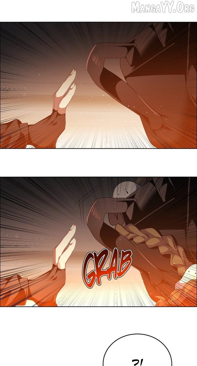 Read Zero Game chapter 344 image 51 on Lezhin