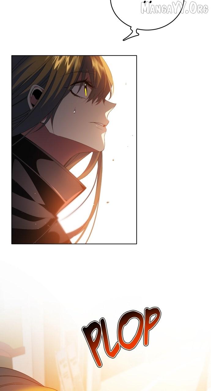 Read Zero Game chapter 344 image 52 on Lezhin